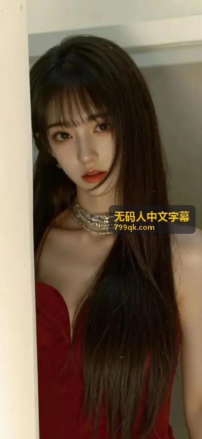 静默之声的独家翻译无码人中文字幕